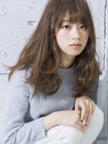 エアー 福岡(AIR)&nbsp;【air-FUKUOKA】シースルーバング