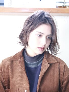 イスニック(Ysnic) ysn ic2018