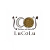 ルコル テイラーオブビューティー 新所沢(LuCoLu Tailors of beauty)のお店ロゴ