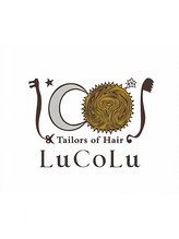 LUCOLU～Tailors of beauty～新所沢【ルコルテイラーオブビューティー】