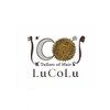 ルコル テイラーオブビューティー 新所沢(LuCoLu Tailors of beauty)のお店ロゴ