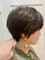 パーム スプリングス(Palm Springs)&nbsp;Hair by Palm Springs 43