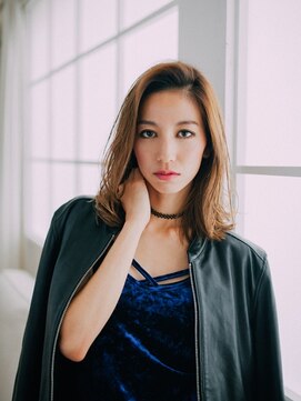 グランシャリオ 笹塚店(Grand Chariot) 【GrandChariot 笹塚】大人かきあげミディ