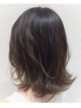 シエル 八王子店(CIEL) 【CIEL】style215