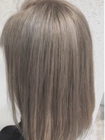 シエル 川越(CIEL)&nbsp;【CEIL】style53