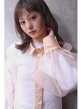 ホスタ 大阪梅田店(fosta) kurumi☆1【梅田/大阪梅田/東梅田/阪急梅田】