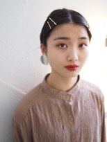 ラシエル 両国店(Laciel)&nbsp;アレンジローボニー