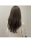 ブルージュ、レイヤーカット◎20代30代40代50代