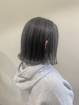 リー 枚方(Lee) シルバーライツ