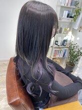シータ(Sheta)