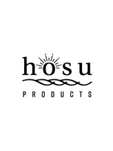 hosu products