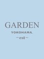 ガーデンヨコハマエスト(GARDEN YOKOHAMA est)&nbsp;指名なし GARDEN