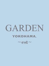 ガーデンヨコハマエスト(GARDEN YOKOHAMA est)&nbsp;指名なし GARDEN