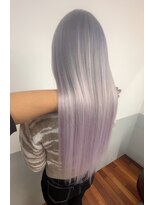 スキル 石岡(SKILL) ホワイトカラー