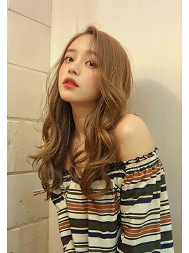 オリジンズヘアーセカンド 守谷店(Origins hair 2nd) Origins 2nd  守谷店 0297385532