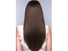 ヘアースタジオ Y&H