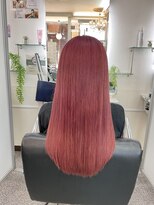 マルゼン(Maruzen)&nbsp;ロングレイヤー