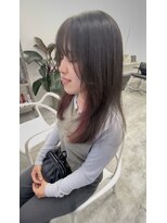 トイロ(toiro)&nbsp;ピンクカラー