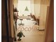 ココアール(cocoR)の写真