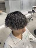 波巻きスパイラル