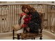 カイコヘアーアンドアートスタジオ(kaiko hair&art studio)の写真