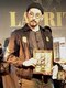 カムレイドフォーライフ(COMRADE 4 LIFE)の写真/Come on...Want Top Level.～LAYRITE BarBer Battle～2016年西日本3位/2017年九州沖縄ブロック優勝