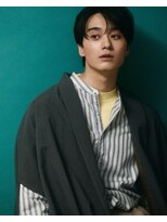 デュッカ(ducca)&nbsp;ducca 2024 Autumn