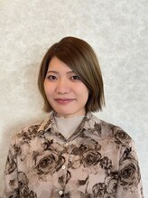 ココ カミーノ(COCO camino)&nbsp;辻 