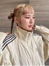 スリー 博多(THREE...)