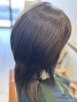 ヴィアス(VIAS)&nbsp;ウルフレイヤー