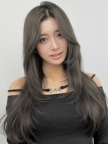 ロンプ(romp)&nbsp;ヘルシーな韓国風レイヤー【romp恵比寿】【元久翔】i