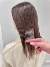 アフェクションカナヤマ(AffECTION kanayama)