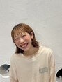 コス(COS) 加藤 広菜