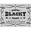 ブラッキー 2nd(BLACKY)のお店ロゴ