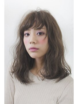 ルッカヨドヤバシ(RUCCA yodoyabashi) 【RUCCA】ライトショコラベール