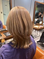 シーン 池袋(scene.)&nbsp;scene.【池袋西口1b出口徒歩3分】hightone wolf