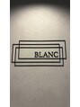 ブロン(BLANC)/BLANC