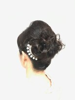 ソワンシュール (Soincheur)&nbsp;和装セット