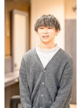 インパークス 草加店(INPARKS)&nbsp;SHUTO 【草加】