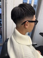 ココモ(KOKOMO) スキンフード×クロップ