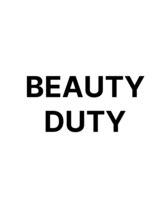 BEAUTY DUTY 【1月7日 OPEN (予定)】