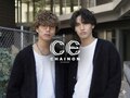 シェノン(CHAINON)