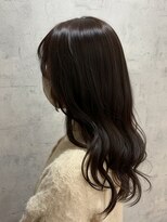 レム(Rem.)&nbsp;大人女性/OLさん/学生さん/メンズ/20代/30代/40代/50代