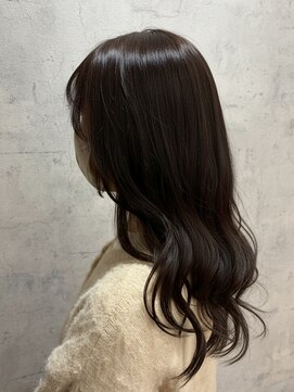 レム(Rem.) 大人女性/OLさん/学生さん/メンズ/20代/30代/40代/50代