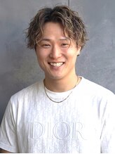 ノイセル(Noisyle)&nbsp;SEIYA 堀江