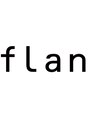 フラン(flan) flan