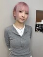 スリー 博多(THREE...)&nbsp;Ririka 【博多】