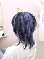 ステレオ 知立店(STEREO) カウンセリング必須!!オリジナルデザイン×個性
