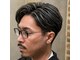 ドルクス 上野店(Dorcus)の写真