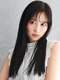 アース 平塚店(HAIR & MAKE EARTH)の写真/縮毛矯正や髪質改善でエリアNO.1実績☆ブリーチ毛にも対応OK、ぜひ一度お試しくださいませ